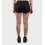 Short de mujer Titania