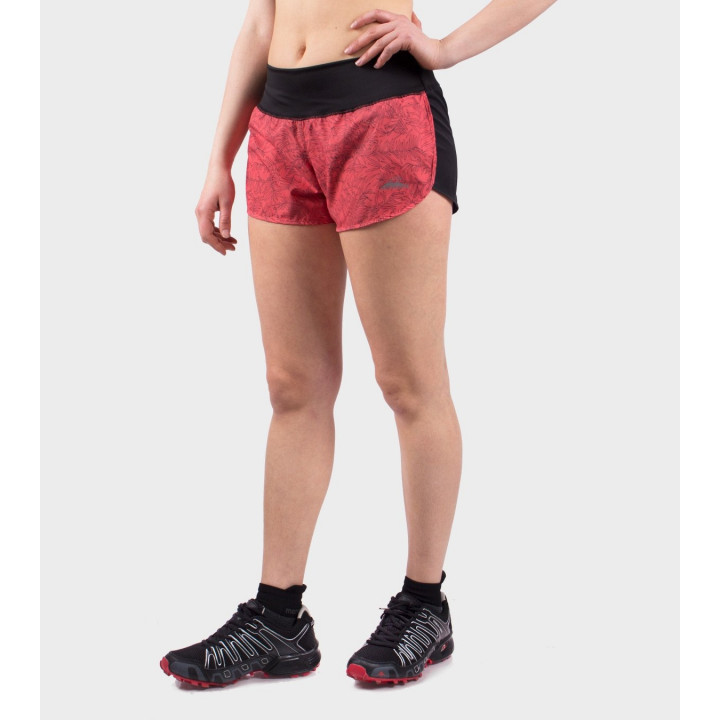 Short de mujer Titania