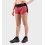 Short de mujer Titania