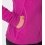 Campera de mujer polar Aradia