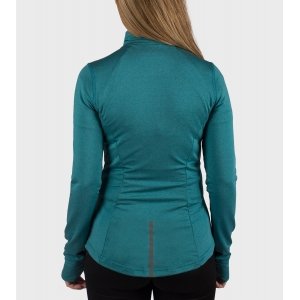 Campera de mujer Nilay