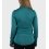 Campera de mujer Nilay