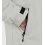 Campera de hombre Nix con Polar
