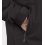 Campera de hombre Nix con Polar
