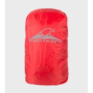 Mochila Brigus 30 lts