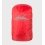 Mochila Brigus 30 lts
