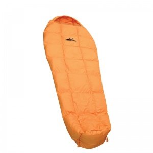 Everest sleeping bag