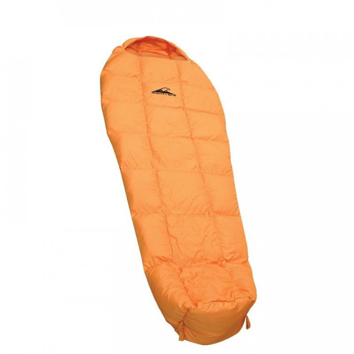 Everest sleeping bag