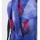 Mochila de trekking Crossing 30 lts
