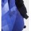 Mochila de trekking Crossing 30 lts
