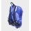 Mochila de trekking Crossing 30 lts
