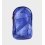 Mochila de trekking Crossing 30 lts
