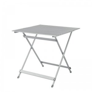 Mesa Alu 70x70