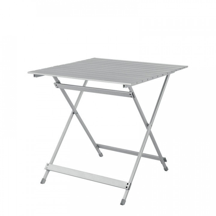 Mesa Alu 70x70