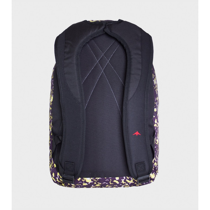 Mochila escolar Freeway 28 lts