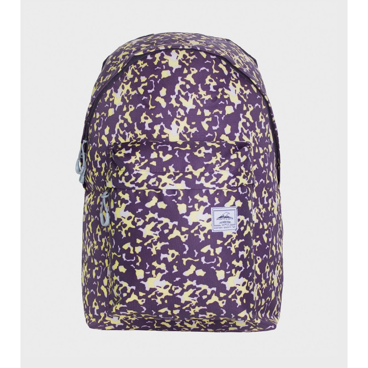 Mochila escolar Freeway 28 lts