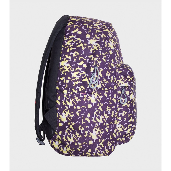 Mochila escolar Freeway 28 lts