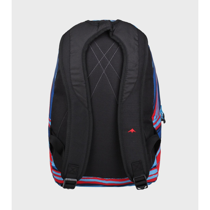 Mochila escolar Freeway 28 lts