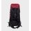 Mochila de camping Mont Blue Neo 50+10 lts