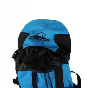 Mochila de camping Neo 55lts.