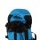 Mochila de camping Neo 55lts.