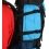 Mochila de camping Neo 55lts.