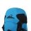 Mochila de camping Neo 55lts.