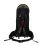 Mochila de camping Neo 55lts.