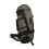 Mochila de camping Neo 55lts.