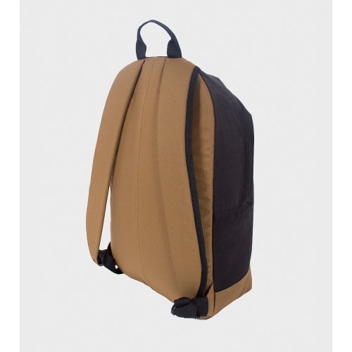 Mochila Nuria 28lts