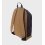 Mochila Nuria 28lts