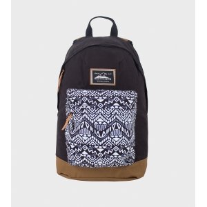 Mochila Nuria 28lts
