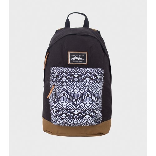 Mochila Nuria 28lts