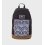 Mochila Nuria 28lts