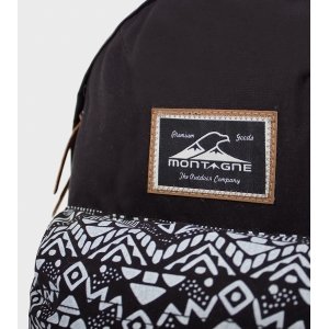 Mochila Nuria 28lts