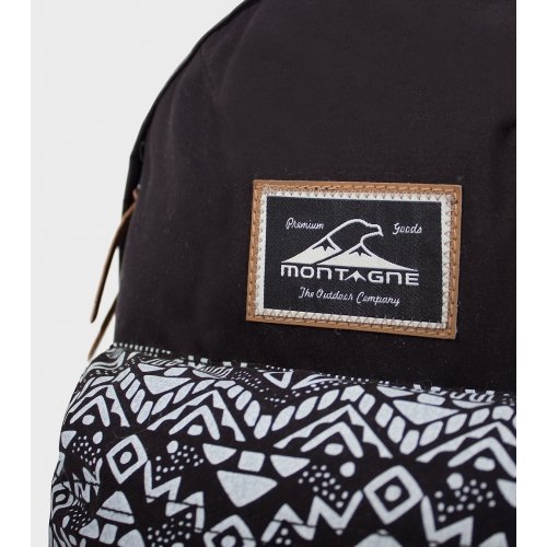 Mochila Nuria 28lts