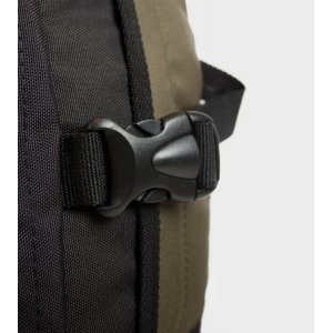 Mochila escolar Rouge 20lts