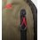 Mochila escolar Rouge 20lts