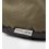 Mochila escolar Rouge 20lts