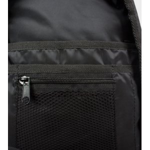 Mochila escolar Rouge 20lts