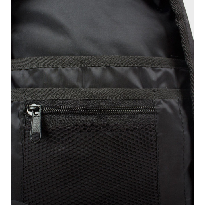Mochila escolar Rouge 20lts