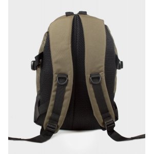 Mochila escolar Rouge 20lts