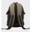 Mochila escolar Rouge 20lts