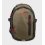 Mochila escolar Rouge 20lts