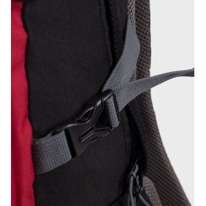 Mochila Brigus 30 lts