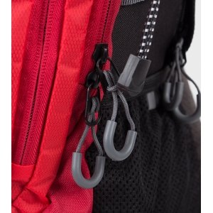 Mochila Brigus 30 lts