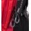 Mochila Brigus 30 lts