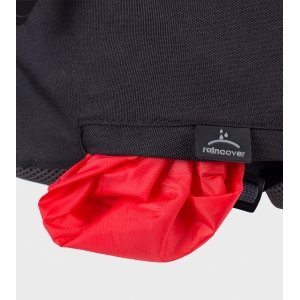 Mochila Brigus 30 lts