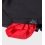 Mochila Brigus 30 lts