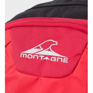 Mochila Brigus 30 lts